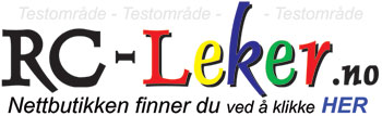 RC Leker
